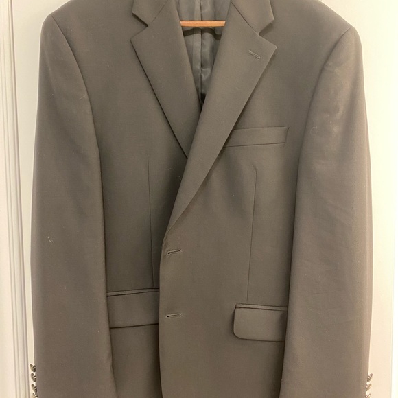 Ralph Lauren blazer - 42R - Picture 5 of 8